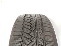 Continental TS850P 235/65 R17 