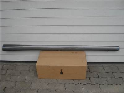 Audi A3 8V Sportback Jobb Küszöb Burkolat 8V3853860 2015-től Új 