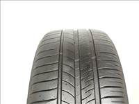 Michelin Energy Saver+ 205/55 R16 