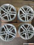 Nissan Quashqai/Juke/Pulsar 16" használt (gyári felni) alufelni