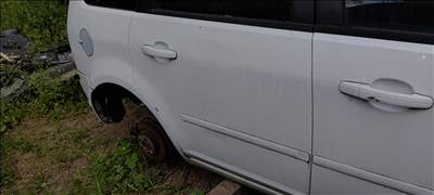 Ford C max jobb hátsó ajtó 