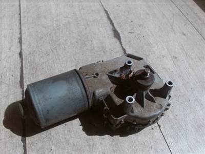 VOLKSWAGEN sharan 00-10 ablaktörlő motor első
