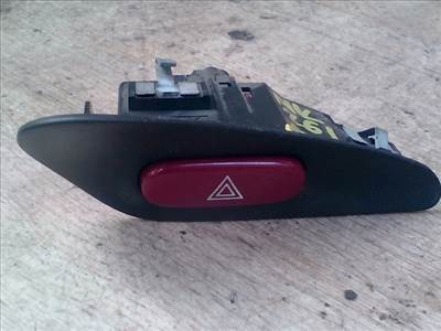PEUGEOT 406 Elakadásjelző kapcsoló