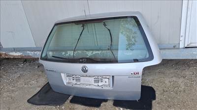 Volkswagen Passat B5.5 Kombi csomagtér ajtó LA7W