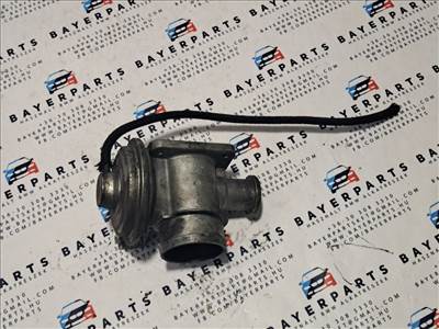 BMW E46 E39 E38 X5 318d 320d 330d 520d 525d 530d M47 M57 EGR szelep
