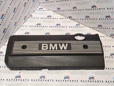 BMW E36 E39 E38 Z3 M52 motor trafó burkolat borítás