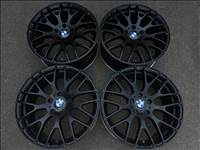 4db Platin 19" BMW alufelni. (4402)