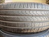  235/6018" újszerű Pirelli nyári gumi gumi