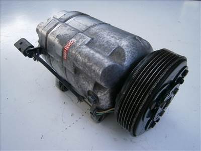Volkswagen Golf IV 1.6 klímakompresszor 1j0820803g 5060310990