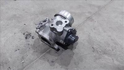 Renault MASTER Opel MOVANO 06- 2.5 Elektromos egr agr szelep 9496