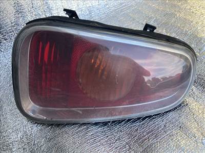 Mini Hatch R50/R53 bal hátsó lámpa  69163959