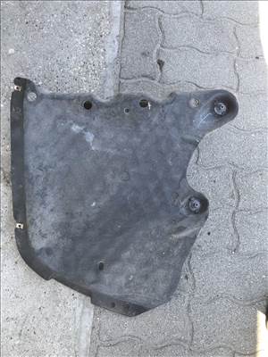 Volkswagen Jetta V alsó burkolat (képen látható hibával) 1K5825215C