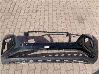 Hyundai Tucson (2021-től) Első lökhárító 
