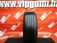 205/55 R16 Continental  nyári gumi