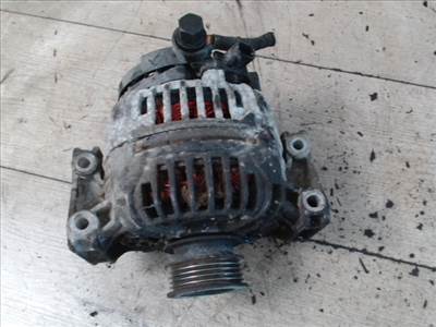 OPEL Zafira 98.09.01-05.08.31 Generátor.benzines
