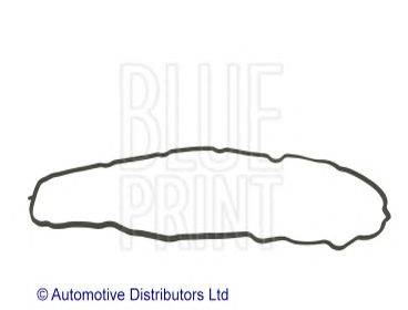 BLUE PRINT ADA106707 - szelepfedél tömítés JEEP