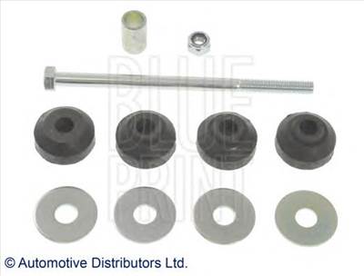 BLUE PRINT ADA108530 - Stabilizátor pálca CHRYSLER DODGE JEEP