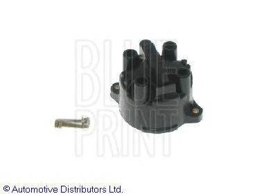 BLUE PRINT ADC414221 - gyújtáselosztó fedél MITSUBISHI