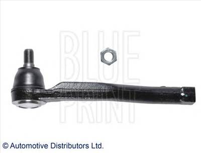 BLUE PRINT ADG08791 - Kormánygömbfej CHEVROLET DAEWOO