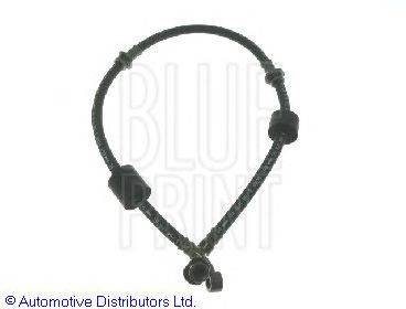 BLUE PRINT ADK85317 - fékcső SUZUKI