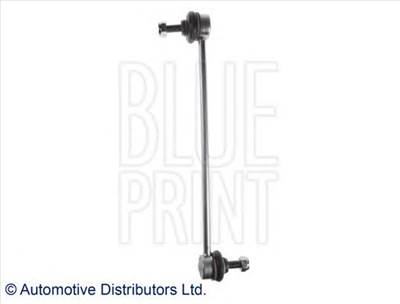 BLUE PRINT ADL148502 - Stabilizátor pálca ABARTH CHRYSLER FIAT FORD LANCIA