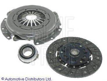 BLUE PRINT ADM53061 - kuplungszett MAZDA