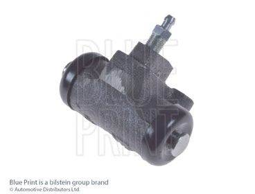BLUE PRINT ADN14455 - fékmunkahenger FORD NISSAN