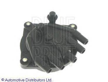 BLUE PRINT ADT314245 - gyújtáselosztó fedél LEXUS TOYOTA