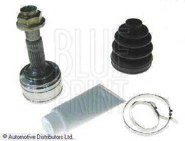 BLUE PRINT ADT38944B - Féltengelycsukló készlet CITROËN PEUGEOT SUBARU TOYOTA