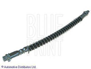 BLUE PRINT ADZ95323 - fékcső FIAT MITSUBISHI NISSAN OPEL RENAULT VAUXHALL