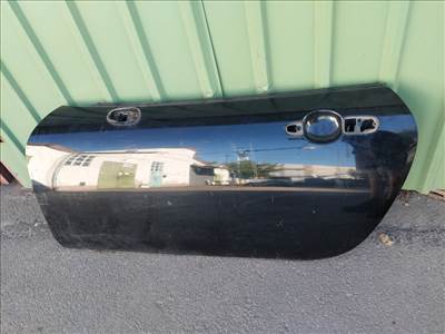 Mazda MX-5 ajtó bal első NC 1000060645