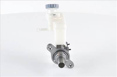 BOSCH 0 204 054 366 - főfékhenger OPEL SUZUKI VAUXHALL