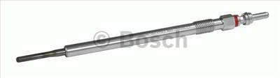 BOSCH 0 250 403 008 - izzítógyertya CHRYSLER JEEP MERCEDES-BENZ