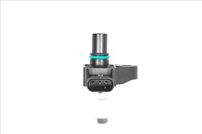 BOSCH 0 261 230 350 - töltőnyomás érzékelő MERCEDES-BENZ