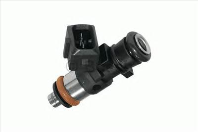 BOSCH 0 280 158 046 - befecskendező szelep DACIA PROTON RENAULT