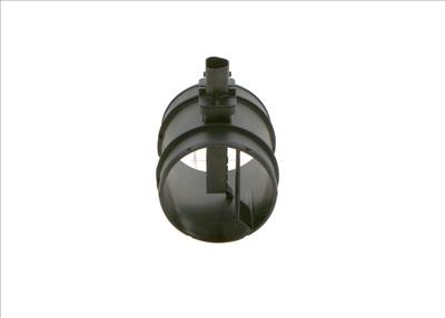 BOSCH 0 280 218 427 - légmennyiségmérő CHEVROLET OPEL SAAB VAUXHALL