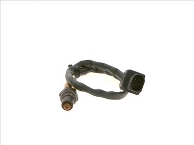 BOSCH 0 281 004 193 - lambdaszonda DODGE