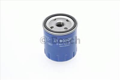 BOSCH 0 451 103 261 - olajszűrő ARO CHEVROLET CITROËN DAF DAIHATSU FIAT HYUNDAI LADA LANCIA MAHINDRA