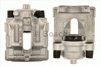 BOSCH 0 986 134 310 - féknyereg BMW