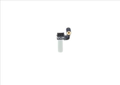 BOSCH 0 986 280 480 - impulzusadó, főtengely CITROËN FIAT FORD FORD AUSTRALIA JAGUAR LAND ROVER PEUG