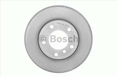 BOSCH 0 986 478 513 - féktárcsa BMW BMW (BRILLIANCE)