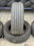 235/55 R18 Continental EcoContact 6 100V | 6mm l 2db l DOT3923