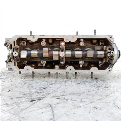 204545 Lancia Musa, Fiat Idea 1,4 8v benzin hengerfej 55195018