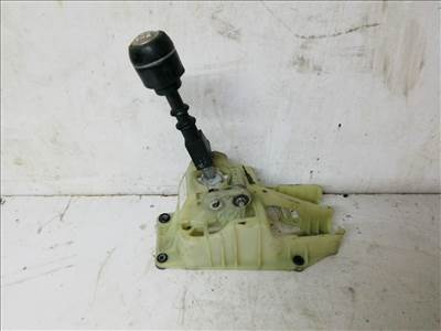 210197 Alfa Romeo 159 2005-2011 váltókulissza 55348314