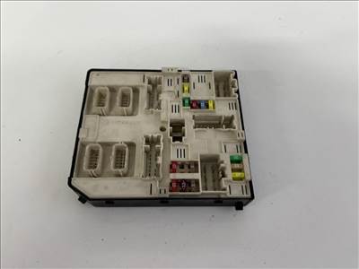 Renault Master III BCM modul 284b66852r