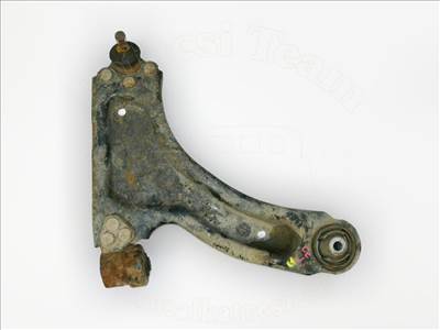 Opel Corsa C 2000-2006 - lengőkar, jobb oldali első kerékfelfügesztés