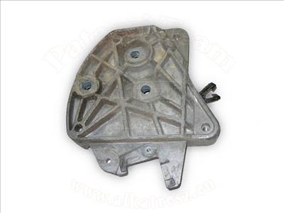Opel Corsa D/2 2011-2014 - tartóbak, F13/F17 EASYTRONIC váltóhoz
