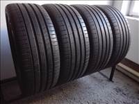 255/40R21 Pirelli nyári gumi garnitúra 255/40 r21
