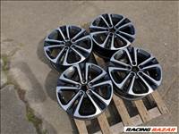 16" 5x108 Citroen