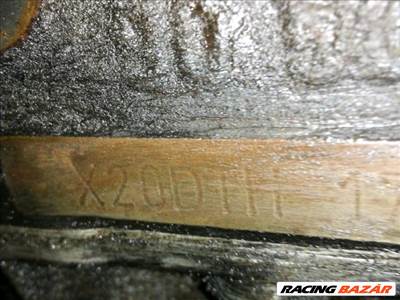 Opel Vectra B Vákum Szelep *113228*